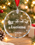 personalised-christmas-ornament