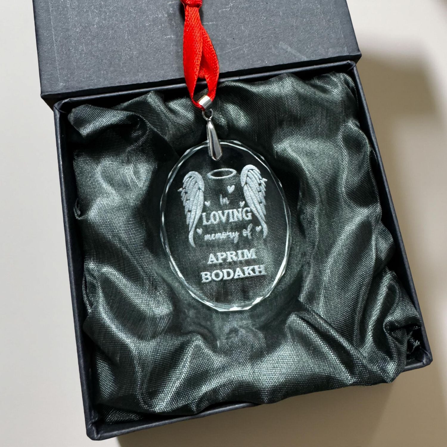 memorial-ornament-for-christmas