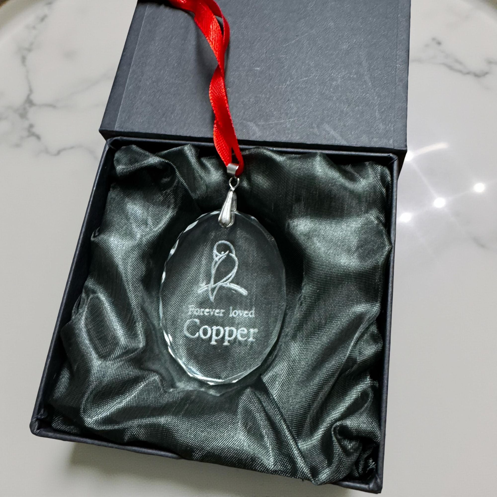 Pet-memorial-christmas-ornament