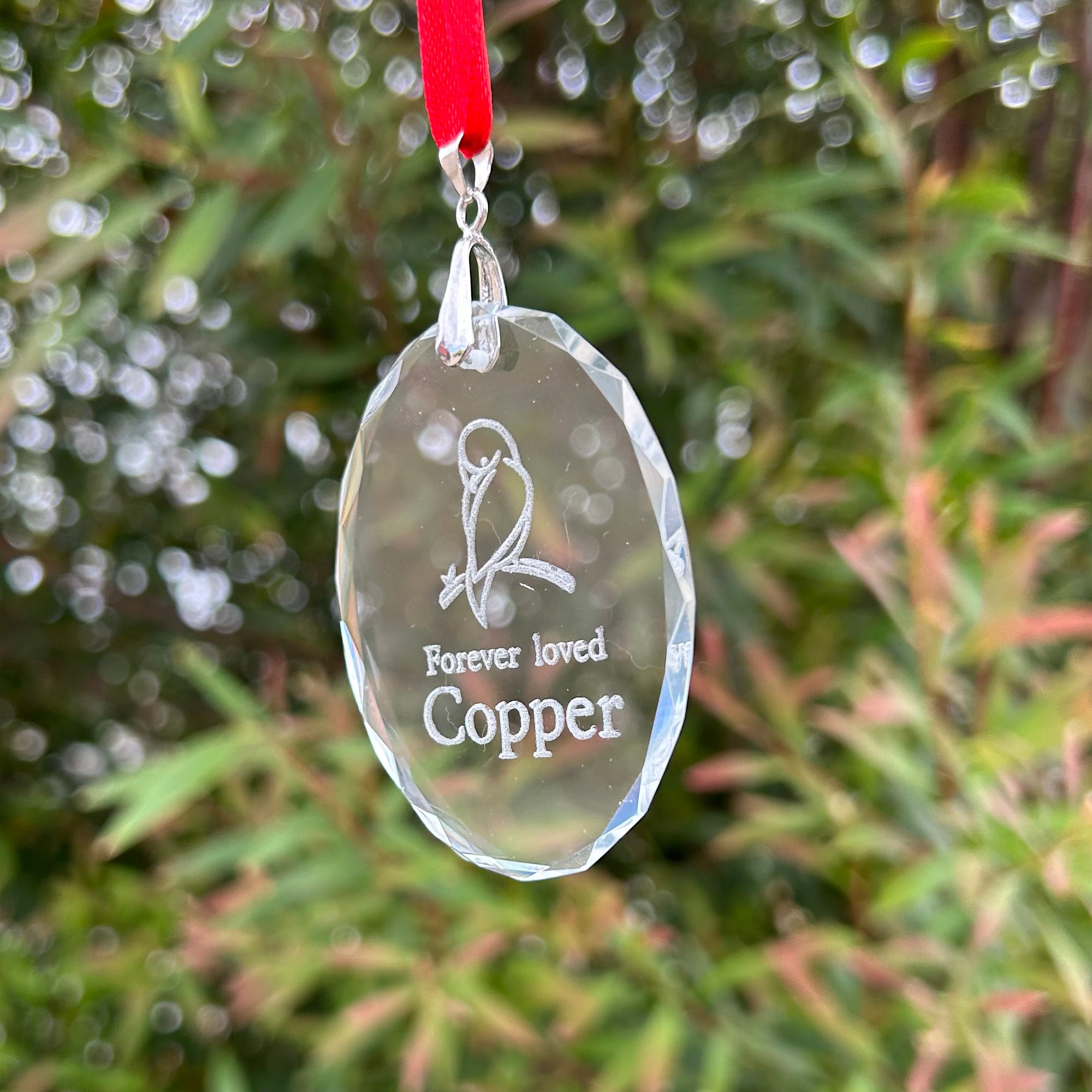 Pet-memorial-ornament