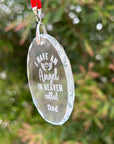 memorial-ornament-for-christmas