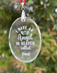 memorial-christmas-ornament