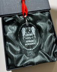 memorial-ornament-for-christmas