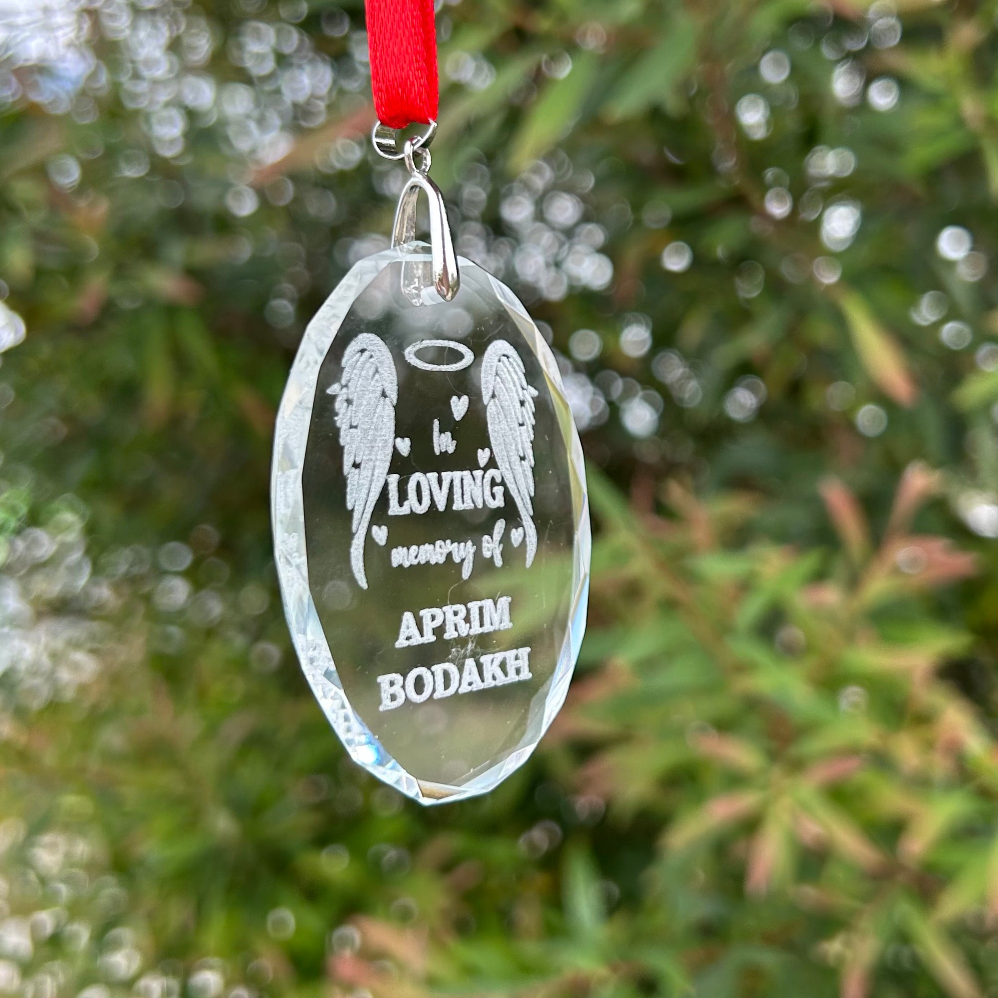 memorial-christmas-ornament