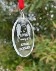 memorial-christmas-ornament