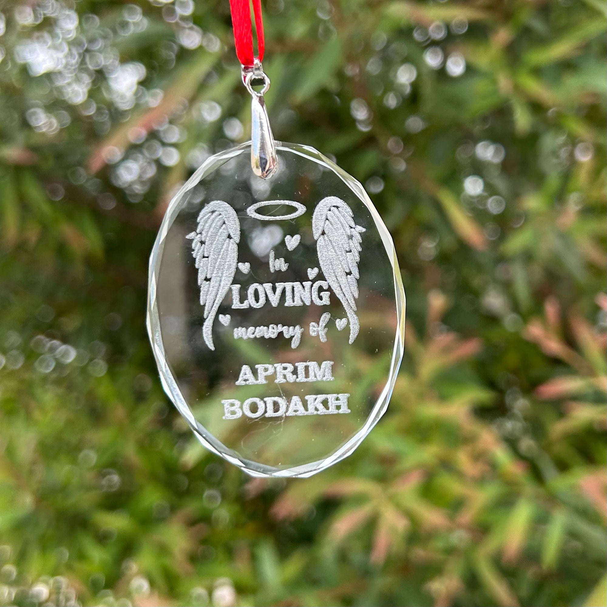 Christmas-memorial-ornaments