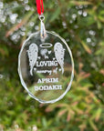 Christmas-memorial-ornaments