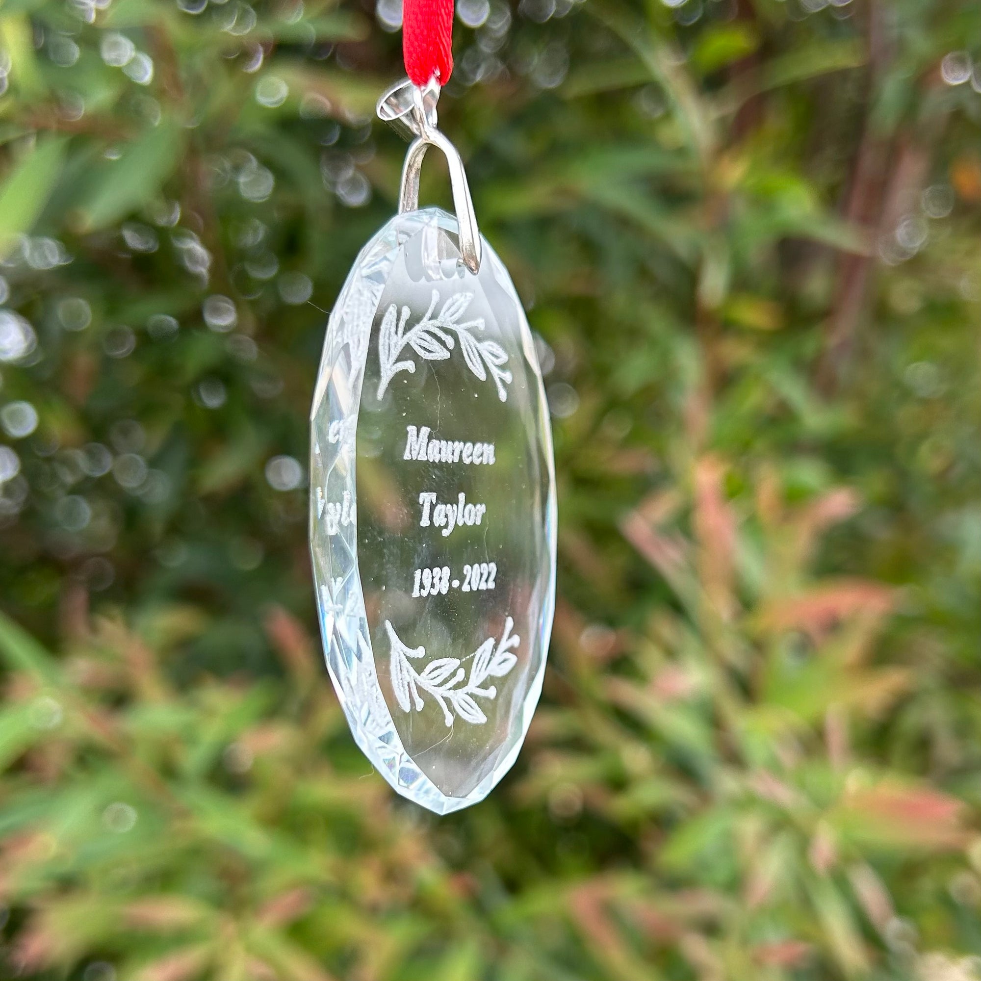 memorial-ornament-for-christmas
