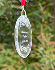 memorial-ornament-for-christmas