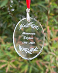 memorial-christmas-ornament