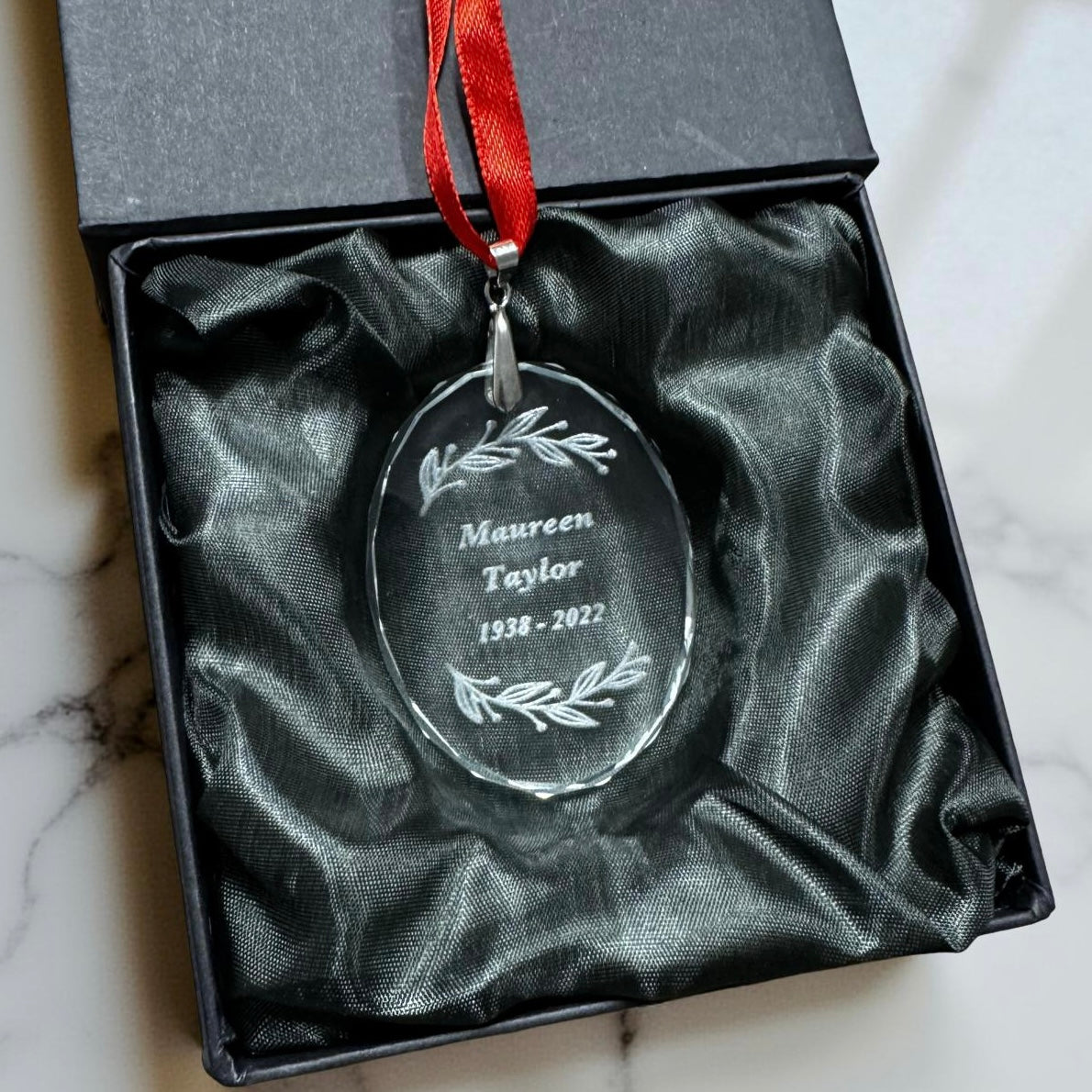 Christmas-memorial-ornaments