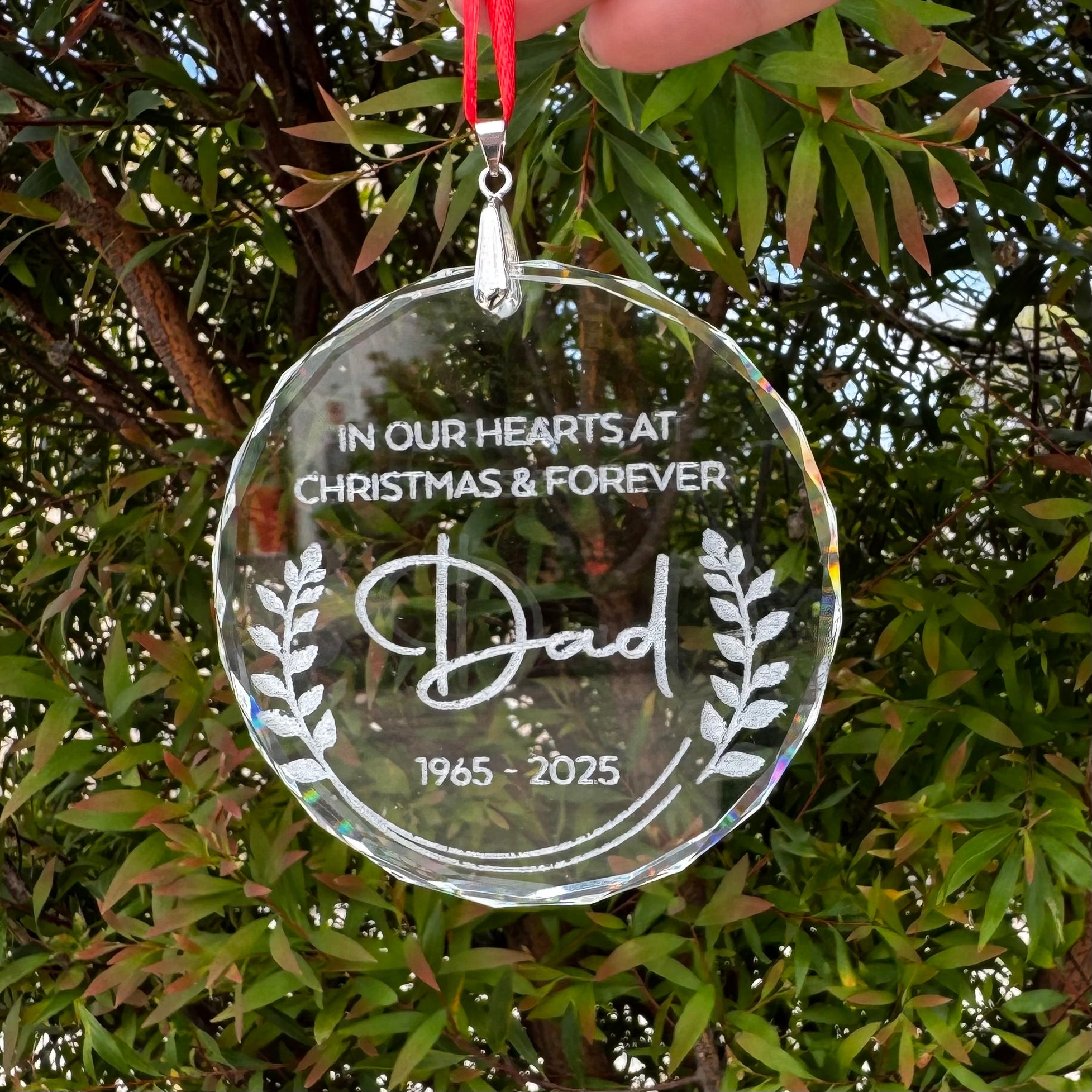 memorial-christmas-ornaments