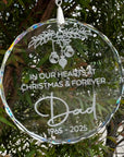 memorial-christmas-ornament