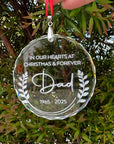 memorial-christmas-ornaments