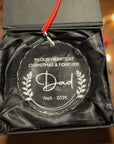 memorial-ornament