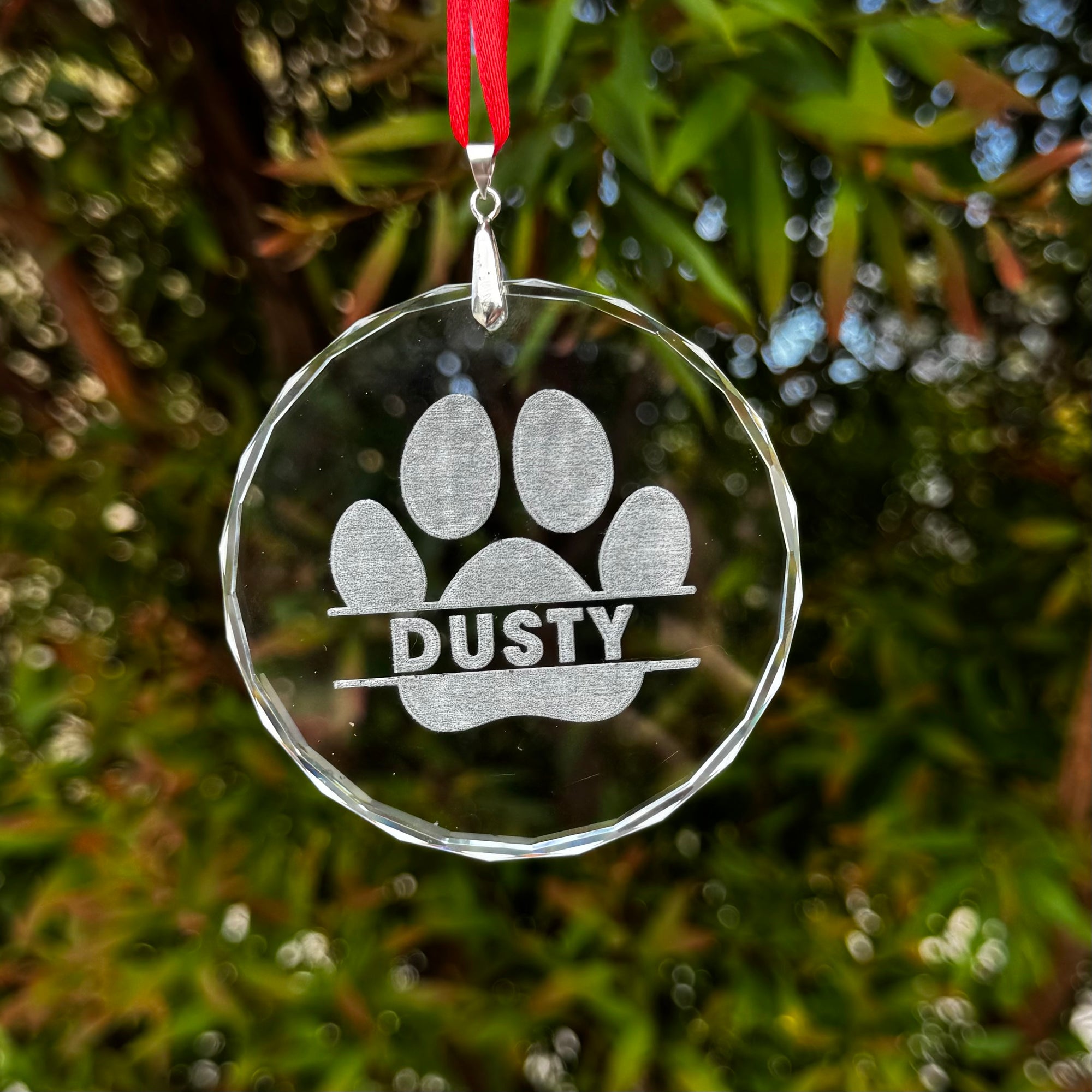 Pet-memorial-ornament