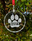 Pet-memorial-ornament
