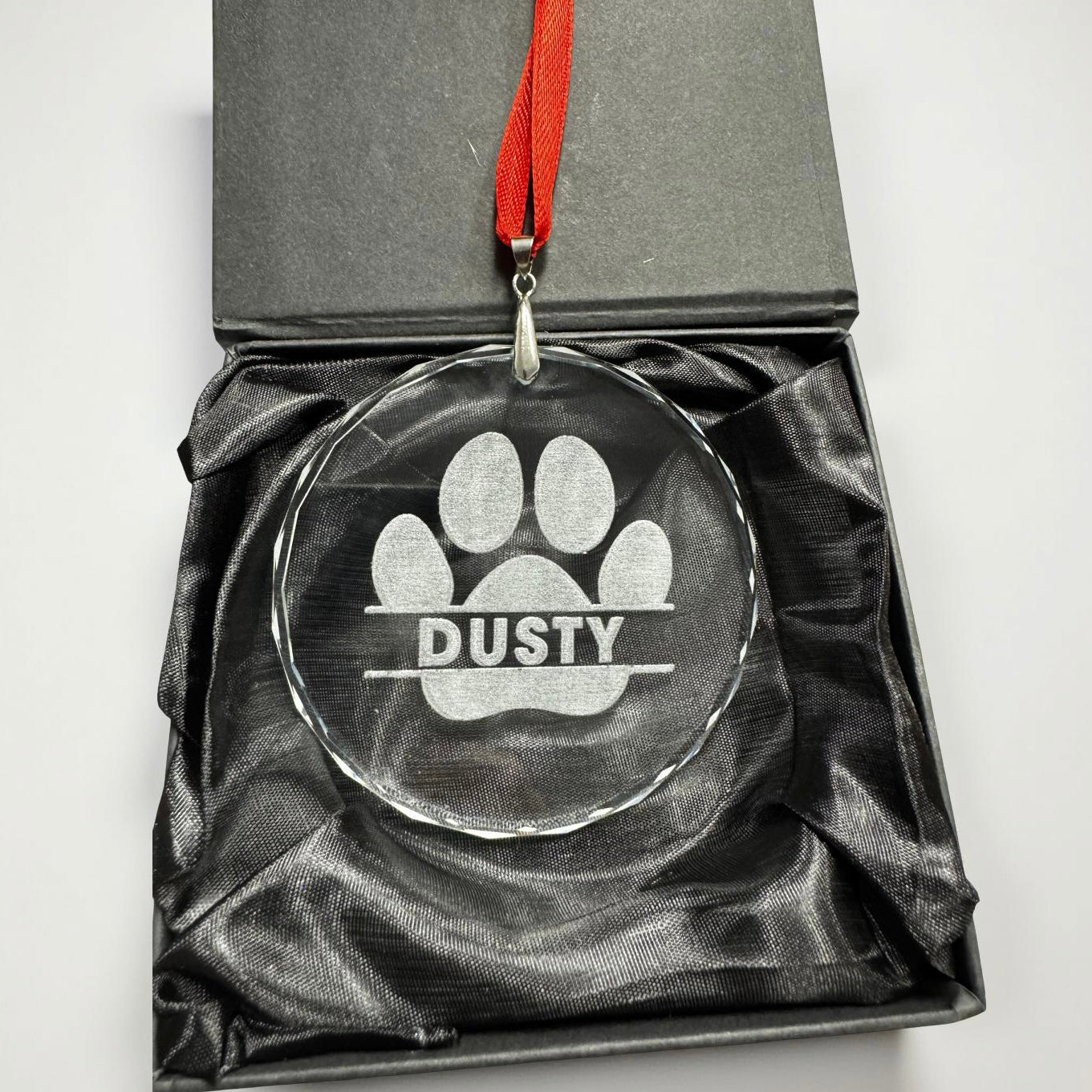 Pet-memorial-ornament