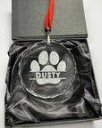Pet-memorial-ornament