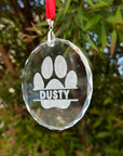 Pet-memorial-ornament