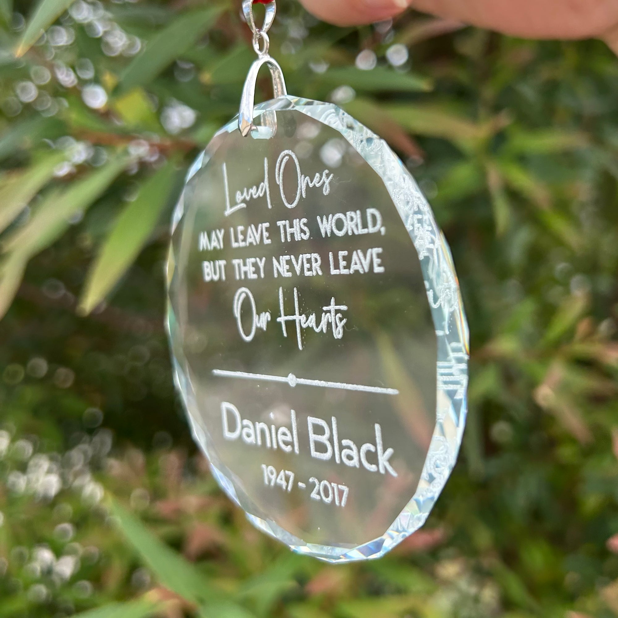 memorial-christmas-ornament