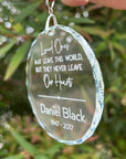 memorial-christmas-ornament
