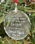 Christmas-memorial-ornaments