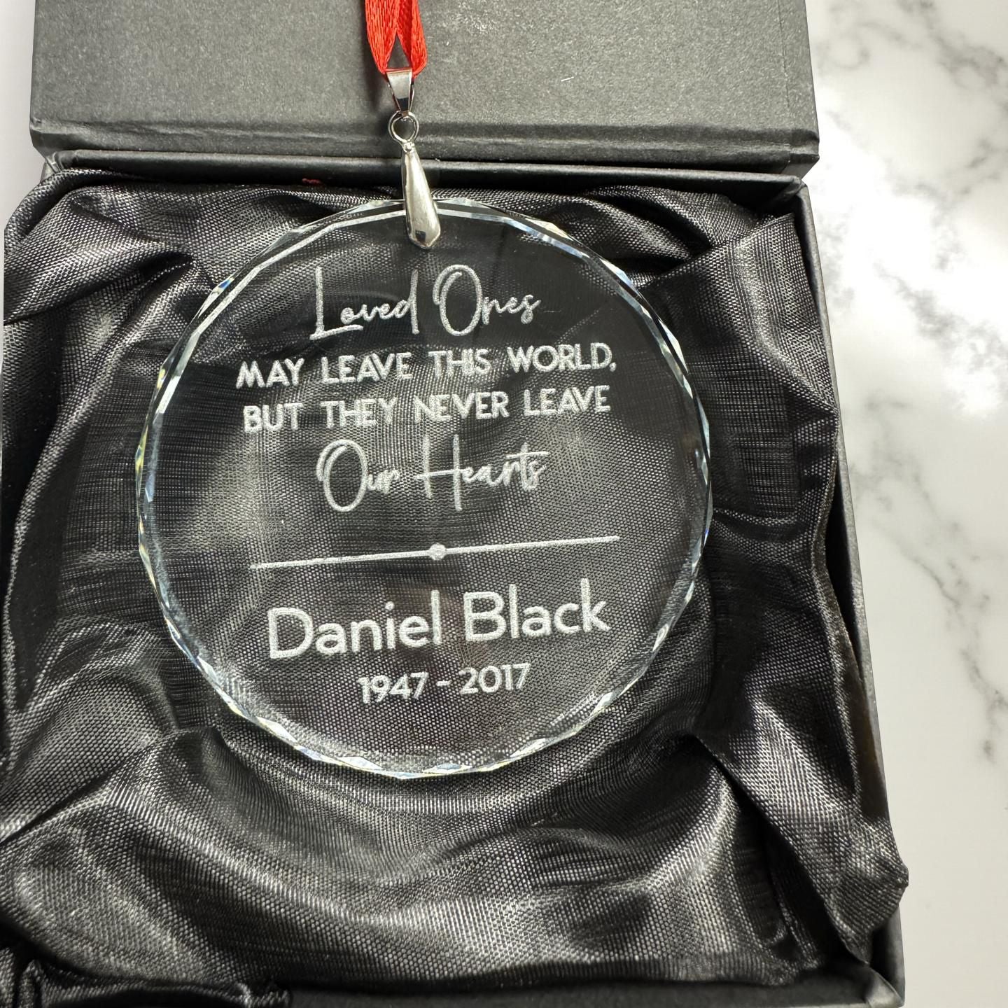 memorial-ornament-for-christmas