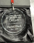 memorial-ornament-for-christmas