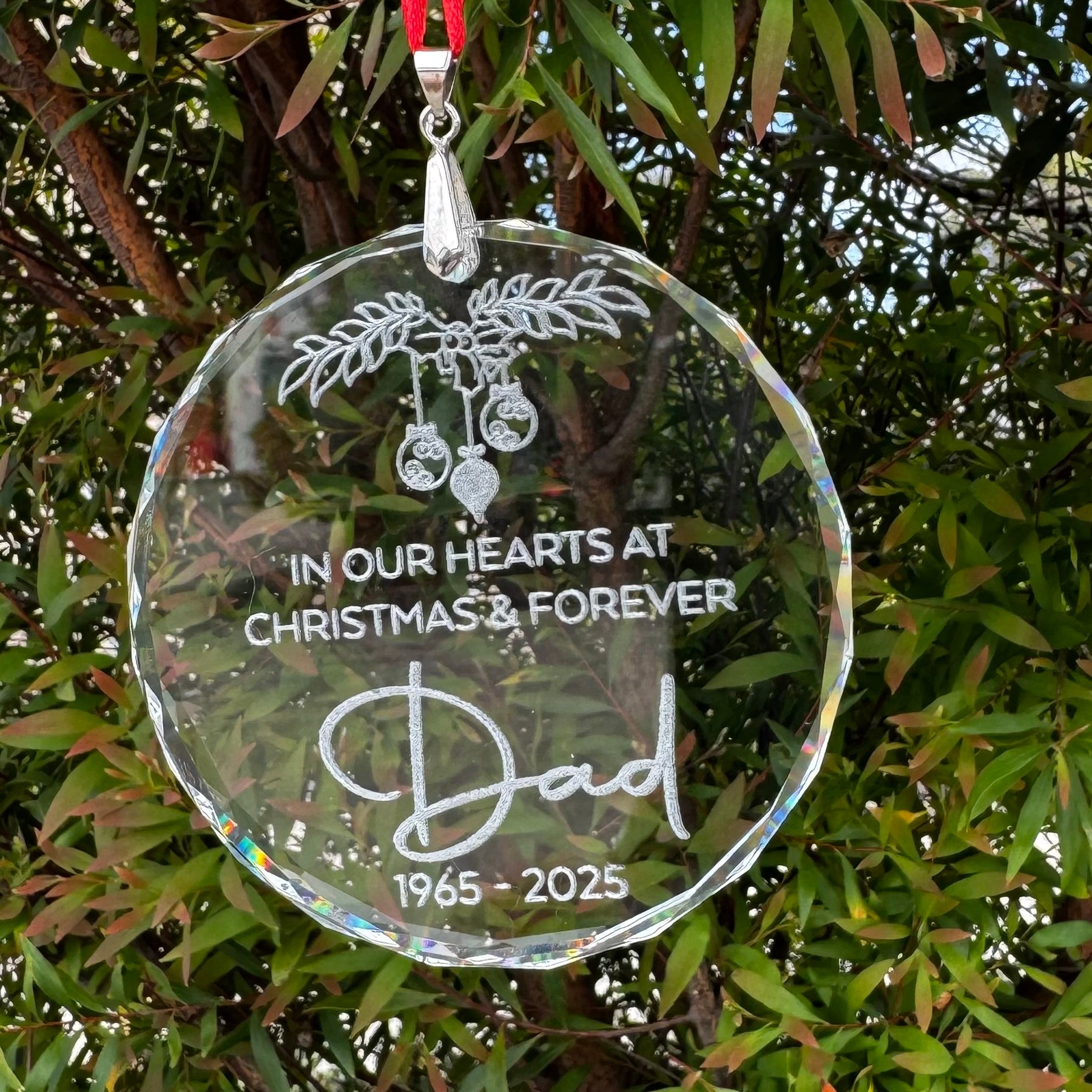memorial-ornament-for-christmas