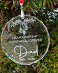 memorial-ornament-for-christmas