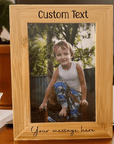 personalised-photo-frame