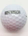 custom-golf-balls