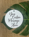 custom-message-b