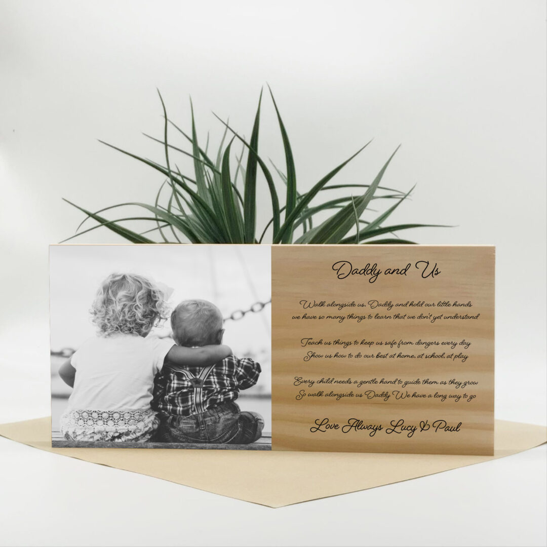 daddy-and-us-pine