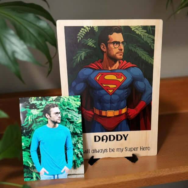 superhero-photo-gift