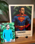 superhero-photo-gift