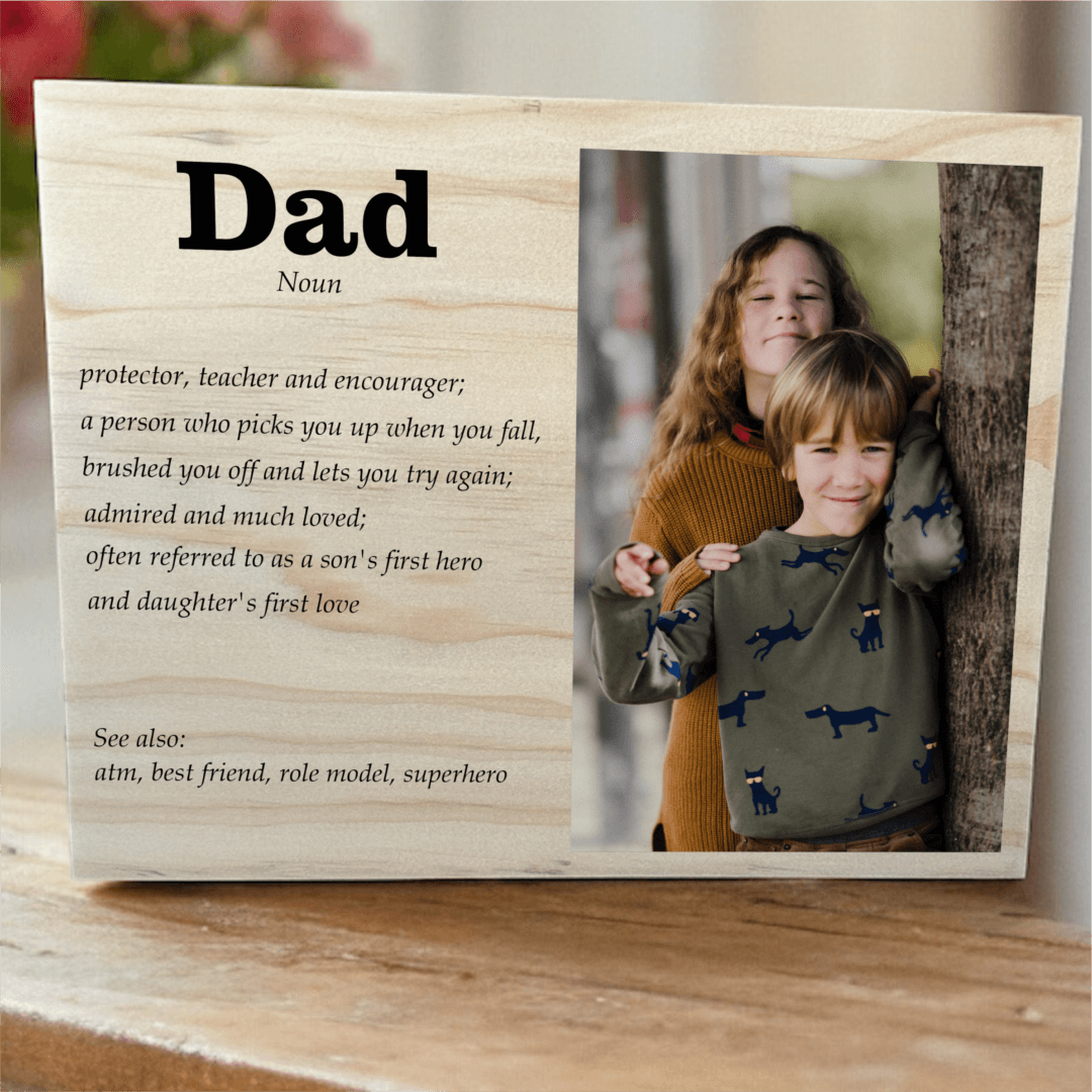 fathers-day-photo-gift