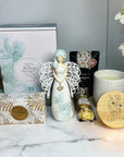 sympathy-gift-hamper