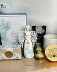 pet-sympathy-gift-hamper