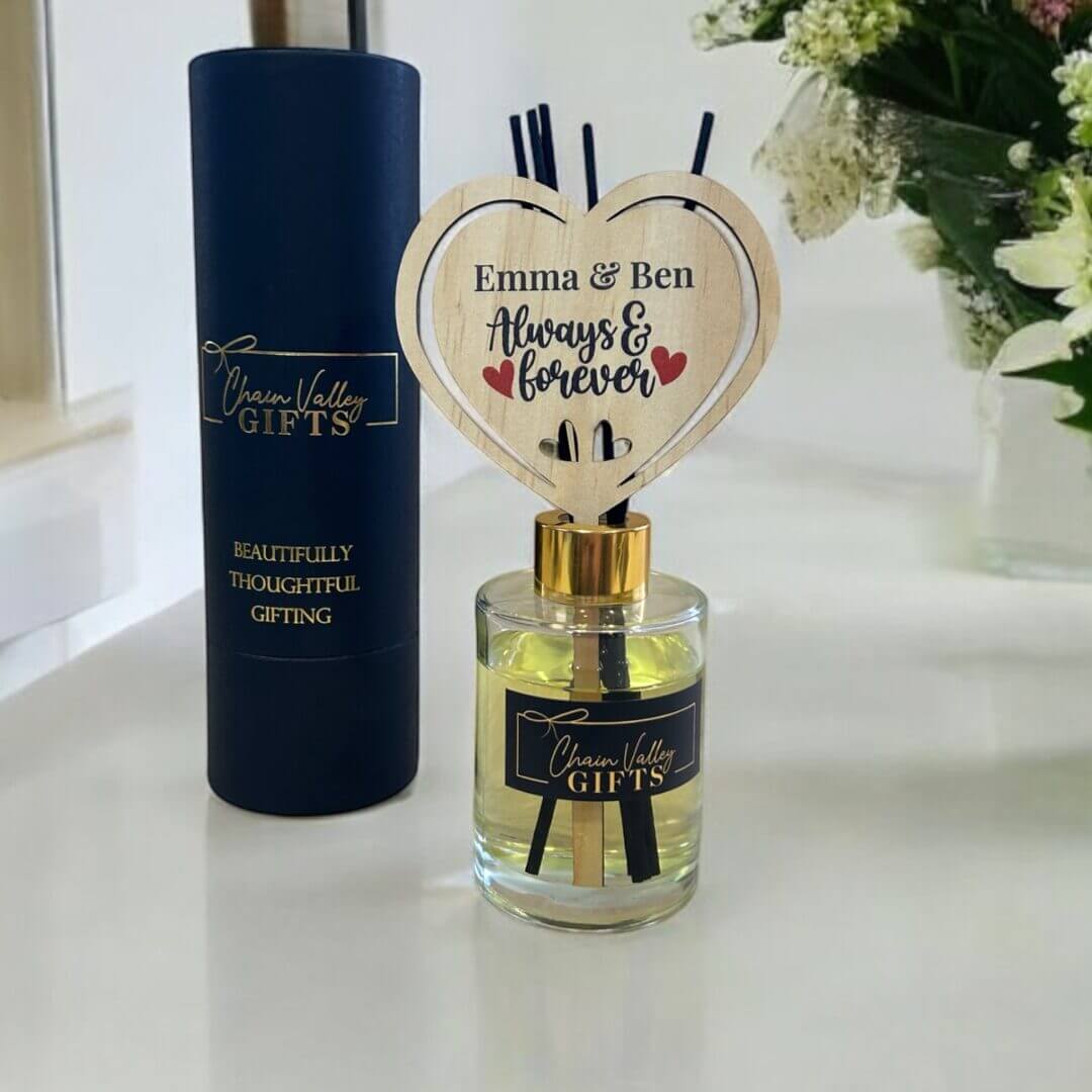 valentines-day-gifts