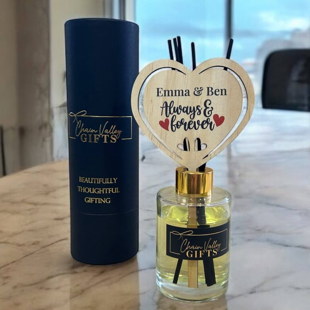 personalised-diffuser