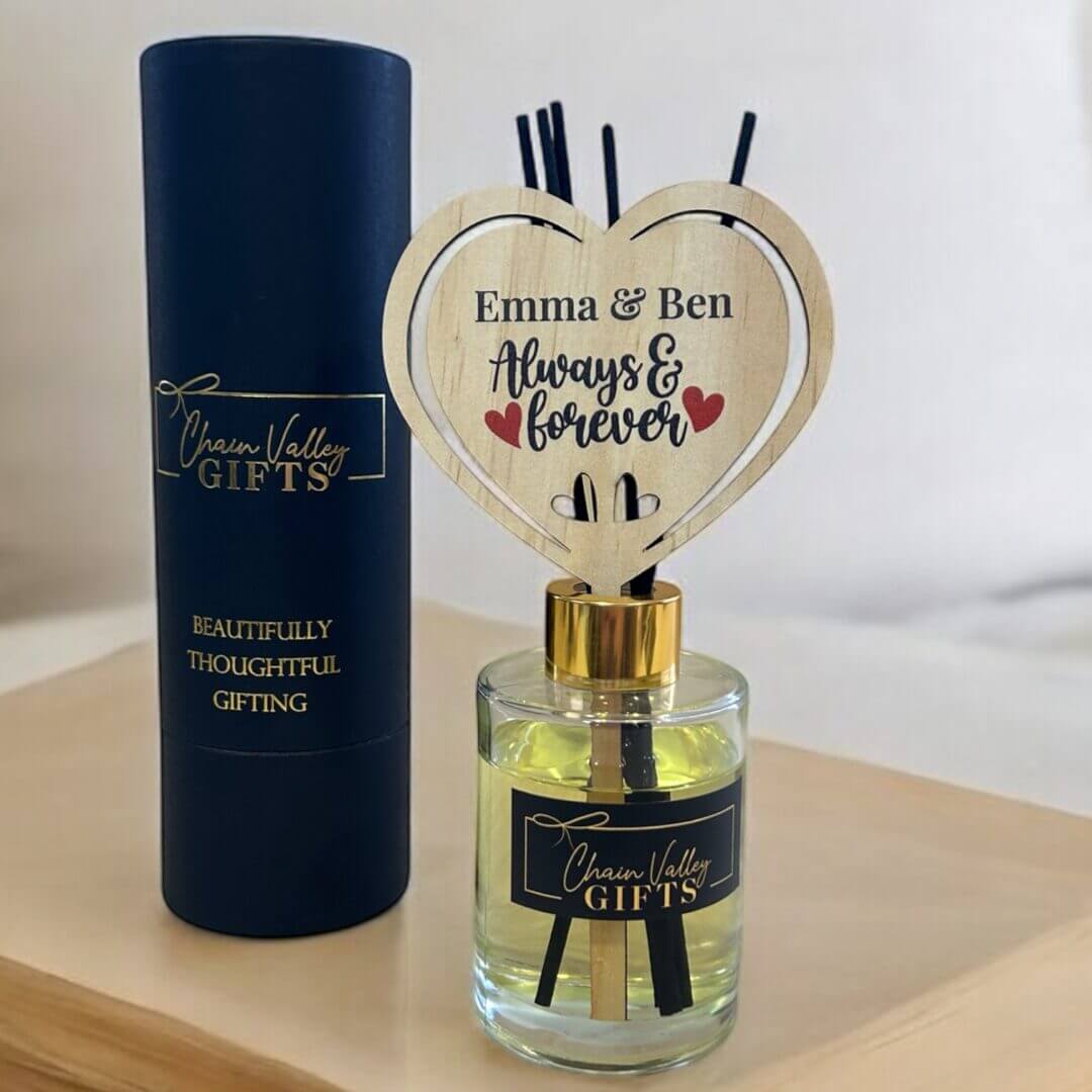 valentines-day-gifts
