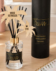unusual teacher gifts
