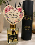 sympathy gift