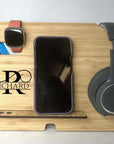 personalised-docking-station