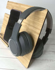 docking-station