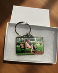 double-sided-personalised-keyring
