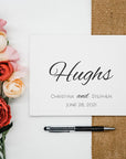 wedding-guest-book