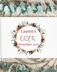 60th-birthday-guest-books